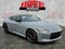 2026 Nissan Z Performance