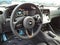 2026 Nissan Z Performance