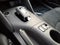 2026 Nissan Z Performance