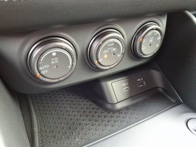 2026 Nissan Z Performance