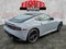 2026 Nissan Z Performance