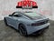 2026 Nissan Z Performance