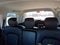 2022 Nissan Armada Platinum