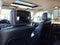 2022 Nissan Armada Platinum