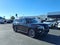2022 Nissan Armada Platinum