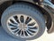 2022 Nissan Armada Platinum