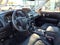2022 Nissan Armada Platinum