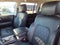 2022 Nissan Armada Platinum