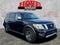 2018 Nissan Armada SL