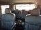 2025 Nissan Armada SL