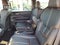 2025 Nissan Armada SL