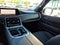 2025 Nissan Armada SL