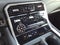 2025 Nissan Armada SL