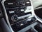 2025 Nissan Armada SL