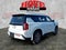 2025 Nissan Armada SL