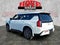2025 Nissan Armada SL