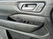 2025 Nissan Armada SL