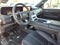 2025 Nissan Armada SL