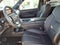 2025 Nissan Armada SL