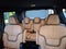 2025 Nissan Armada SL