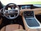 2025 Nissan Armada SL
