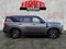 2025 Nissan Armada SL