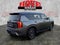 2025 Nissan Armada SL