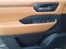 2025 Nissan Armada SL