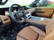 2025 Nissan Armada SL