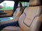 2025 Nissan Armada SL