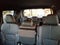 2025 Nissan Armada SL
