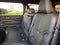 2025 Nissan Armada SL