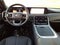 2025 Nissan Armada SL
