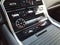 2025 Nissan Armada SL