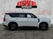 2025 Nissan Armada SL