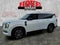 2025 Nissan Armada SL