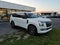 2025 Nissan Armada SL