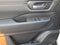 2025 Nissan Armada SL