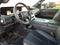 2025 Nissan Armada SL