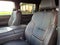 2025 Nissan Armada SL