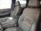 2027 Nissan Armada Platinum Reserve