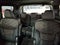 2027 Nissan Armada Platinum Reserve