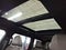 2027 Nissan Armada Platinum Reserve
