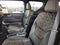 2027 Nissan Armada Platinum Reserve