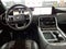 2027 Nissan Armada Platinum Reserve
