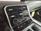 2027 Nissan Armada Platinum Reserve