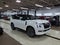 2027 Nissan Armada Platinum Reserve