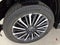 2027 Nissan Armada Platinum Reserve