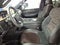 2027 Nissan Armada Platinum Reserve