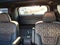 2025 Nissan Armada Platinum